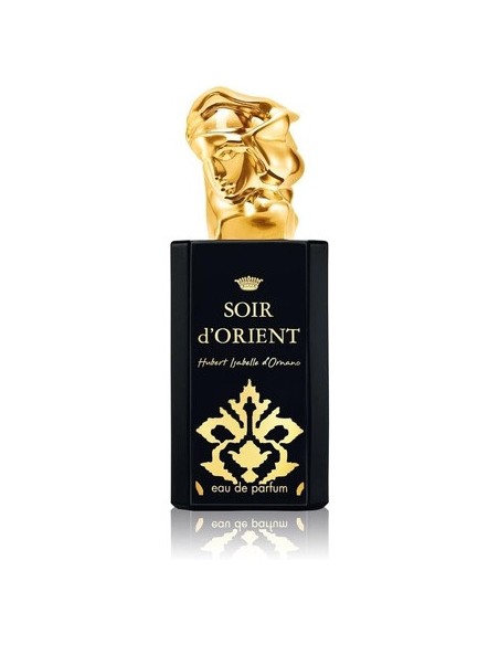 sisley_soir_d_orient_eau_de_perfume_vaporizador_100ml_3473311963109_oferta