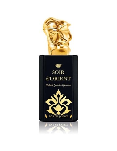 sisley_soir_d_orient_eau_de_perfume_vaporizador_100ml_3473311963109_barato