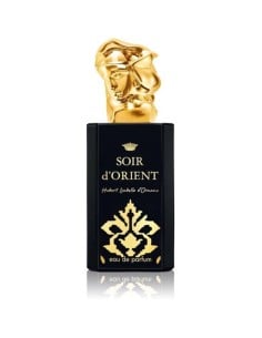 sisley_soir_d_orient_eau_de_perfume_vaporizador_50ml_3473311963208_oferta