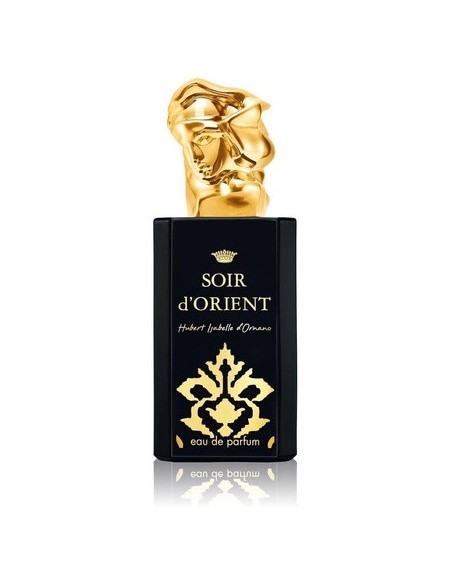 sisley_soir_d_orient_eau_de_perfume_vaporizador_50ml_3473311963208_oferta