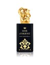 Sisley Soir D Orient Eau de Perfume Vaporizador 50ml