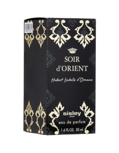 sisley_soir_d_orient_eau_de_perfume_vaporizador_50ml_3473311963208_oferta 2