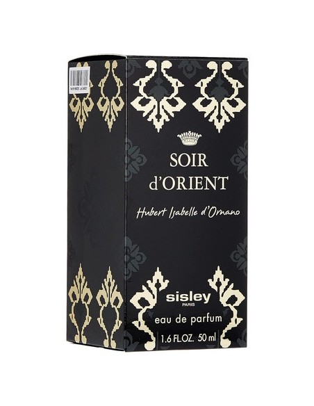 sisley_soir_d_orient_eau_de_perfume_vaporizador_50ml_3473311963208_promocion