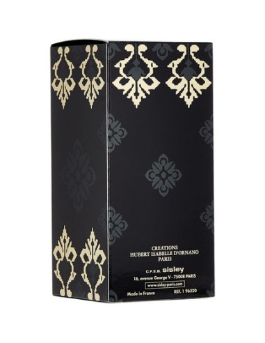 sisley_soir_d_orient_eau_de_perfume_vaporizador_50ml_3473311963208_barato