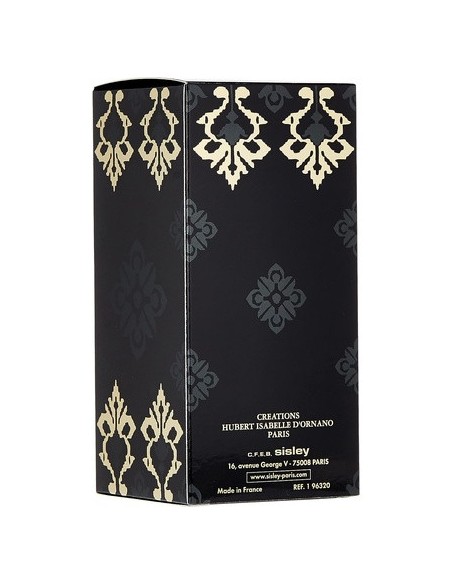 sisley_soir_d_orient_eau_de_perfume_vaporizador_50ml_3473311963208_barato