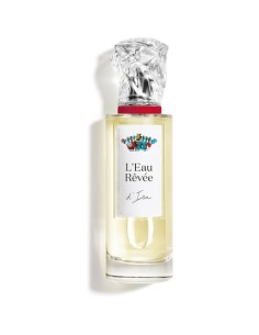 sisley_l'eau_revée_d'isa_100_ml_3473311931108_oferta