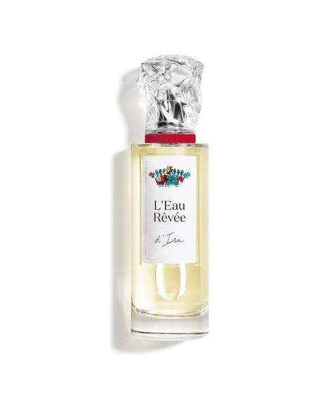 sisley_l'eau_revée_d'isa_100_ml_3473311931108_oferta