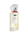 Sisley L'eau Revée D'isa 100 Ml