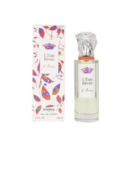 sisley_l'eau_revée_d'aria_100_ml_3473311933102_oferta