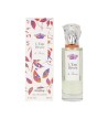 Sisley L'eau Revée D'aria 100 Ml