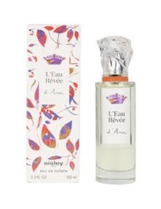 sisley_l'eau_revée_d'aria_100_ml_3473311933102_oferta 2