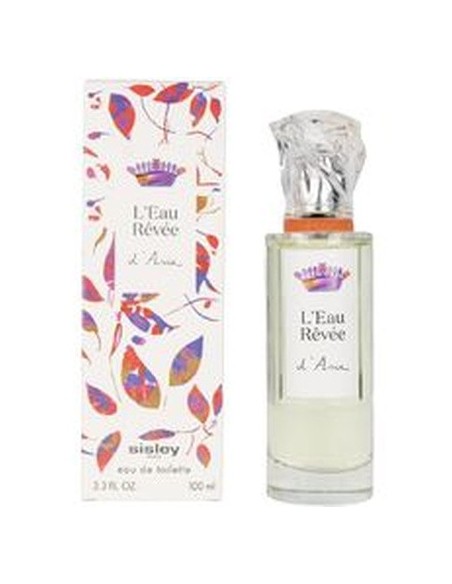 sisley_l'eau_revée_d'aria_100_ml_3473311933102_promocion