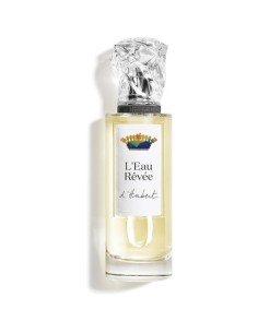 sisley_l'eau_revée_d'hubert_100_ml_3473311935007_oferta