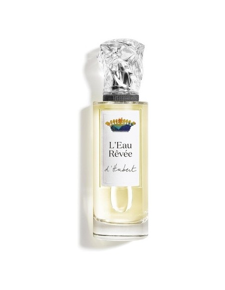 sisley_l'eau_revée_d'hubert_100_ml_3473311935007_oferta