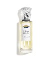 Sisley L'eau Revée D'hubert 100 Ml