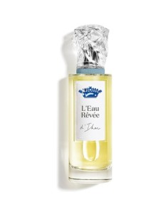 sisley_l'eau_revée_d'ikar_100_ml_3473311941015_oferta
