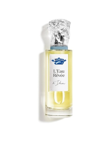 sisley_l'eau_revée_d'ikar_100_ml_3473311941015_oferta