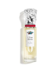 sisley_l'eau_revée_d'isa_50_ml_3473311931603_oferta