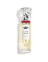 Sisley L'eau Revée D'isa 50 Ml