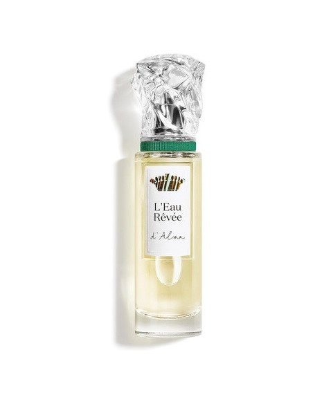 sisley_l'eau_revée_d'alma_50_ml_3473311932600_oferta
