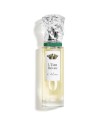 Sisley L'eau Revée D'alma 50 Ml