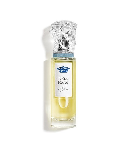 sisley_l'eau_revée_d'ikar_50_ml_3473311941510_oferta