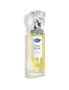 Sisley L'eau Revée D'ikar 50 Ml
