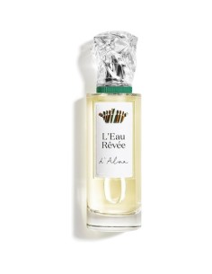 sisley_l'eau_revée_d'alma_100_ml_3473311932105_oferta