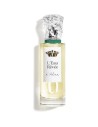 Sisley L'eau Revée D'alma 100 Ml