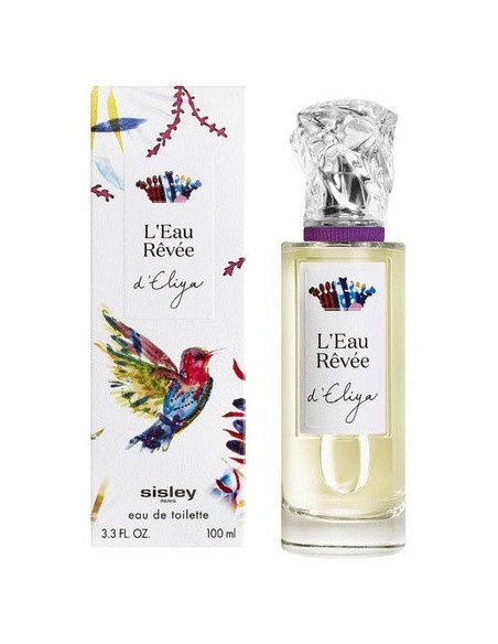 sisley_l'eau_revée_d'eliya_100_ml_3473311934109_oferta