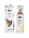 Sisley L'eau Revée D'eliya 100 Ml