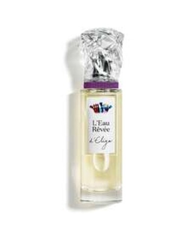 sisley_l'eau_revée_d'eliya_100_ml_3473311934109_promocion