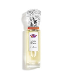 sisley_l'eau_revée_d'aria_50_ml_3473311933607_oferta