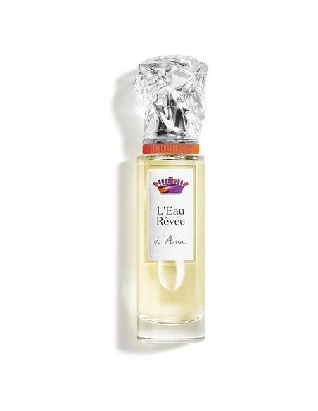 sisley_l'eau_revée_d'aria_50_ml_3473311933607_oferta