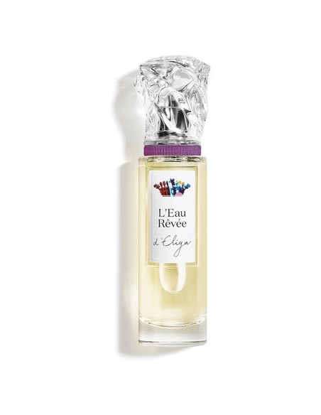 sisley_l'eau_revée_d'eliya_50_ml_3473311934154_oferta