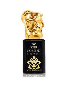 sisley_soir_d'orient_eau_de_parfum_30ml_vaporizador_3473311963307_oferta