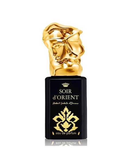 sisley_soir_d'orient_eau_de_parfum_30ml_vaporizador_3473311963307_oferta