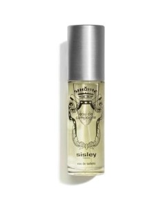 sisley_eau_de_champagne_eau_de_toilette_50ml_vaporizador_3473311902016_oferta