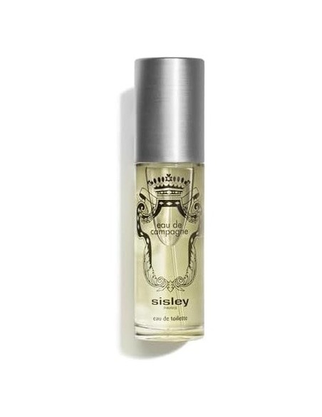 sisley_eau_de_champagne_eau_de_toilette_50ml_vaporizador_3473311902016_oferta