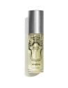 Sisley Eau de Champagne Eau de Toilette 50ml Vaporizador