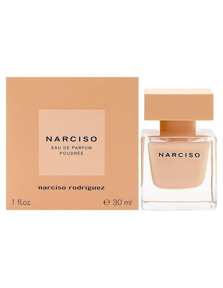 narciso_rodriguez_narciso_poudrée_eau_de_perfume_vaporizador_30ml_3423478840355_oferta