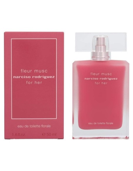 narciso_rodriguez_for_her_fleur_musc_eau_de_toilette_50ml_spray_3423478995352_oferta