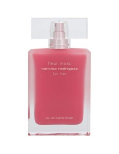 narciso_rodriguez_for_her_fleur_musc_eau_de_toilette_50ml_spray_3423478995352_oferta 2