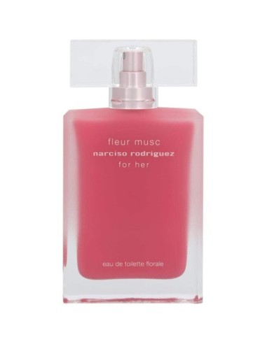narciso_rodriguez_for_her_fleur_musc_eau_de_toilette_50ml_spray_3423478995352_promocion