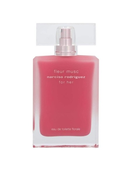 narciso_rodriguez_for_her_fleur_musc_eau_de_toilette_50ml_spray_3423478995352_promocion