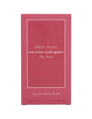 narciso_rodriguez_for_her_fleur_musc_eau_de_toilette_50ml_spray_3423478995352_barato