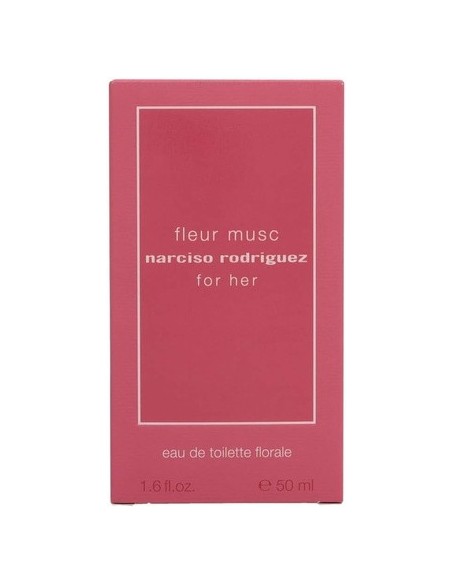 narciso_rodriguez_for_her_fleur_musc_eau_de_toilette_50ml_spray_3423478995352_barato