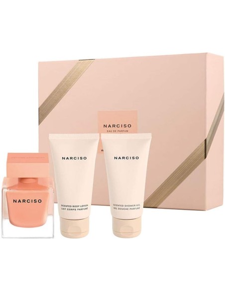 narciso_rodriguez_narciso_ambree_gift_set_50ml_eau_de_parfum_+_50ml_body_lotion_+_50ml_shower_gel_3423473057055_oferta