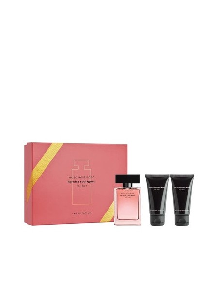 narciso_rodriguez_musc_noir_rose_for_her_gift_set_50ml_eau_de_parfum_+_50ml_body_lotion_+_50ml_shower_gel_3423222055967_oferta
