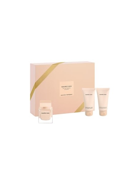 narciso_rodriguez_narciso_poudree_gift_set_50ml_eau_de_parfum_+_50ml_shower_gel_+_50ml_body_lotion_3423473056652_oferta